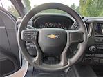 2025 Chevrolet Silverado 3500 Regular Cab 4x4 Landscape Dump for sale #L3681 - photo 30