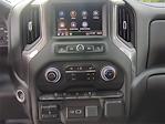 2025 Chevrolet Silverado 3500 Regular Cab 4x4 Landscape Dump for sale #L3681 - photo 32