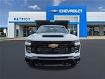 2025 Chevrolet Silverado 3500 Regular Cab 4x4 Landscape Dump for sale #L3681 - photo 5