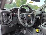 New 2025 Chevrolet Silverado 3500 Regular Cab 4WD Landscape Dump for sale #L3681 - photo 42