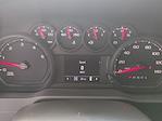 New 2025 Chevrolet Silverado 3500 Regular Cab 4WD Landscape Dump for sale #L3681 - photo 43