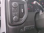 New 2025 Chevrolet Silverado 3500 Regular Cab 4WD Landscape Dump for sale #L3681 - photo 50