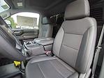 New 2025 Chevrolet Silverado 3500 Regular Cab 4WD Landscape Dump for sale #L3681 - photo 51