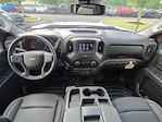 New 2025 Chevrolet Silverado 3500 Regular Cab 4WD Landscape Dump for sale #L3681 - photo 52
