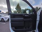 New 2025 Chevrolet Silverado 3500 Regular Cab 4WD Landscape Dump for sale #L3681 - photo 53
