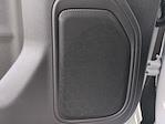 New 2025 Chevrolet Silverado 3500 Regular Cab 4WD Landscape Dump for sale #L3681 - photo 55
