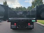 New 2025 Chevrolet Silverado 3500 Regular Cab 4WD Landscape Dump for sale #L3681 - photo 56