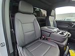 New 2025 Chevrolet Silverado 3500 Regular Cab 4WD Landscape Dump for sale #L3681 - photo 57
