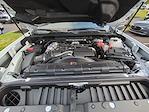 New 2025 Chevrolet Silverado 3500 Regular Cab 4WD Landscape Dump for sale #L3681 - photo 59