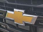 New 2025 Chevrolet Silverado 3500 Regular Cab 4WD Landscape Dump for sale #L3681 - photo 60