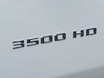 New 2025 Chevrolet Silverado 3500 Regular Cab 4WD Landscape Dump for sale #L3681 - photo 61