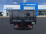 2025 Chevrolet Silverado 3500 Regular Cab 4x4 Landscape Dump for sale #L3681 - photo 8