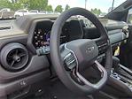 2025 Chevrolet Colorado Crew Cab 4x4 Pickup for sale #L3682 - photo 10