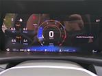 2025 Chevrolet Colorado Crew Cab 4x4 Pickup for sale #L3682 - photo 11