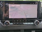 2025 Chevrolet Colorado Crew Cab 4x4 Pickup for sale #L3682 - photo 14