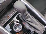 2025 Chevrolet Colorado Crew Cab 4x4 Pickup for sale #L3682 - photo 16