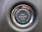 2025 Chevrolet Colorado Crew Cab 4x4 Pickup for sale #L3682 - photo 17