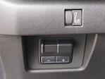2025 Chevrolet Colorado Crew Cab 4x4 Pickup for sale #L3682 - photo 18