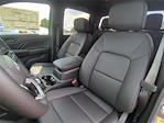 2025 Chevrolet Colorado Crew Cab 4x4 Pickup for sale #L3682 - photo 19