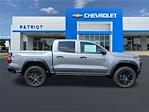 2025 Chevrolet Colorado Crew Cab 4x4 Pickup for sale #L3682 - photo 3