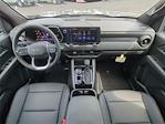 2025 Chevrolet Colorado Crew Cab 4x4 Pickup for sale #L3682 - photo 20
