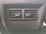 2025 Chevrolet Colorado Crew Cab 4x4 Pickup for sale #L3682 - photo 21