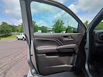 2025 Chevrolet Colorado Crew Cab 4x4 Pickup for sale #L3682 - photo 22