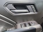 2025 Chevrolet Colorado Crew Cab 4x4 Pickup for sale #L3682 - photo 23