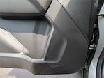 2025 Chevrolet Colorado Crew Cab 4x4 Pickup for sale #L3682 - photo 24