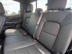 2025 Chevrolet Colorado Crew Cab 4x4 Pickup for sale #L3682 - photo 25