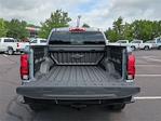 2025 Chevrolet Colorado Crew Cab 4x4 Pickup for sale #L3682 - photo 26