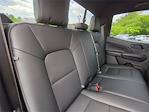 2025 Chevrolet Colorado Crew Cab 4x4 Pickup for sale #L3682 - photo 27