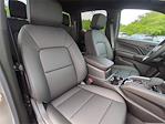 2025 Chevrolet Colorado Crew Cab 4x4 Pickup for sale #L3682 - photo 28