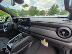 2025 Chevrolet Colorado Crew Cab 4x4 Pickup for sale #L3682 - photo 29