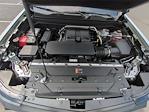 2025 Chevrolet Colorado Crew Cab 4x4 Pickup for sale #L3682 - photo 30