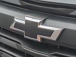 2025 Chevrolet Colorado Crew Cab 4x4 Pickup for sale #L3682 - photo 31