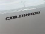 2025 Chevrolet Colorado Crew Cab 4x4 Pickup for sale #L3682 - photo 32
