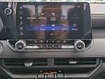 2025 Chevrolet Colorado Crew Cab 4x4 Pickup for sale #L3682 - photo 35