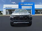 2025 Chevrolet Colorado Crew Cab 4x4 Pickup for sale #L3682 - photo 5
