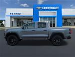 2025 Chevrolet Colorado Crew Cab 4x4 Pickup for sale #L3682 - photo 7