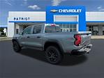 2025 Chevrolet Colorado Crew Cab 4x4 Pickup for sale #L3682 - photo 2