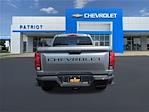 2025 Chevrolet Colorado Crew Cab 4x4 Pickup for sale #L3682 - photo 8