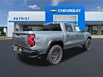 2025 Chevrolet Colorado Crew Cab 4x4 Pickup for sale #L3682 - photo 9