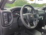 2025 Chevrolet Silverado 1500 Double Cab 4x4 Pickup for sale #L3683 - photo 10