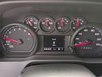 2025 Chevrolet Silverado 1500 Double Cab 4x4 Pickup for sale #L3683 - photo 11