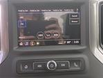 2025 Chevrolet Silverado 1500 Double Cab 4x4 Pickup for sale #L3683 - photo 13