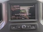 2025 Chevrolet Silverado 1500 Double Cab 4x4 Pickup for sale #L3683 - photo 14