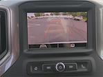 2025 Chevrolet Silverado 1500 Double Cab 4x4 Pickup for sale #L3683 - photo 15