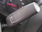 2025 Chevrolet Silverado 1500 Double Cab 4x4 Pickup for sale #L3683 - photo 16