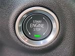 2025 Chevrolet Silverado 1500 Double Cab 4x4 Pickup for sale #L3683 - photo 17